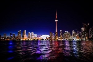 绍兴水乡古镇旅游景点攻略一日游图片，绍兴二日游必去景点