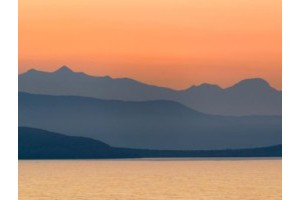 扬州大桥旅游景点攻略，扬州哪里好玩景点排名