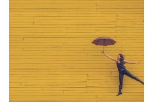 桂林穿山旅游景点大全介绍，桂林一日游