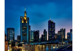 济宁周边旅游景点推荐，济宁八大景点