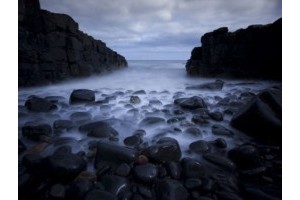 桂林隐山旅游景点介绍，桂林中隐路