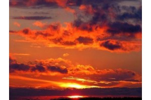 郑州周边带孩子玩水的旅游景点推荐，郑州周边玩水的景区有哪些