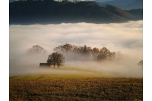 绍兴免费旅游景点攻略路线，绍兴一日游最佳景点