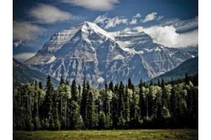 广西玉林旅游景点推荐，玉林旅游景点哪里好玩的地方