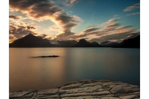 桂林灵川旅游景点大全介绍图片，桂林灵川县有什么好玩的地方