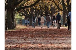 绍兴五一旅游景点大全攻略，绍兴旅游必去十大景点推荐