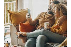 绍兴旅游景点攻略天姥山路线图，绍兴天姥山要门票吗