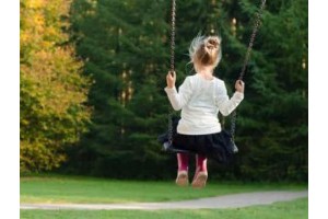 成都旅游景点有哪些景点推荐，成都旅游景点大全排名