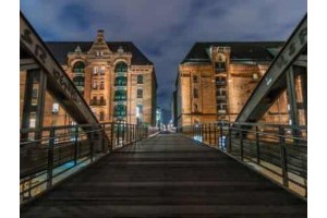 宁德旅游景点推荐，福建省旅游必去十大景点推荐