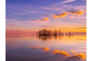 桂林旅游景点介绍视频短片，桂林风景视频