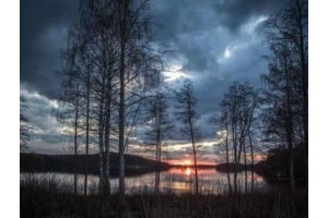 扬州旅游景点自驾游推荐攻略图片，从扬州出发三天自驾游