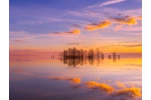 自由行扬州旅游景点攻略，江苏扬州旅游的主要景点