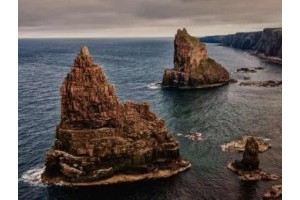 武汉周边好玩的旅游景点推荐，离武汉近的外省旅游城市