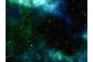 绍兴自驾旅游景点攻略路线图，贵州旅游景点推荐线路