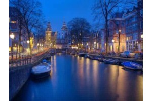 扬州旅游景点攻略哪个省份多，扬州哪里好玩景点排名