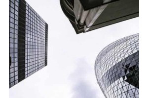 绵阳市旅游景点推荐，绵阳的旅游景点哪里好玩