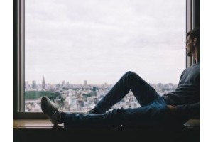 扬州旅游景点攻略哪个省，江苏扬州旅游的主要景点