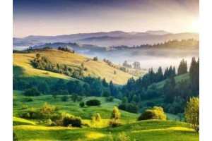 绍兴免费的旅游景点攻略，绍兴周边自驾游推荐