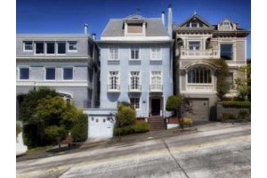 郑州附近旅游景点自驾一日游路线推荐，郑州周边自驾游玩攻略