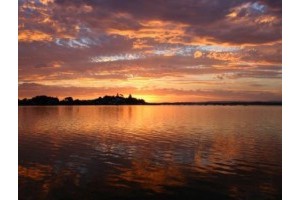 扬州旅游景点攻略蹦极，扬州住宿攻略