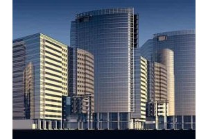 佛山免费旅游景点推荐，佛山免费公园