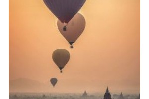 广东省内旅游景点推荐两天，广东省内两天一夜游哪里好玩