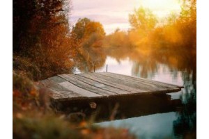 郑州新密旅游景点推荐理由是什么，新密免费旅游景点公园