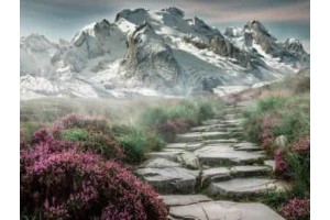 绍兴旅游景点攻略2日游，绍兴一日游最佳景点