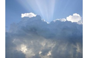 莱阳周边免费旅游景点推荐，莱阳自驾游可以去哪