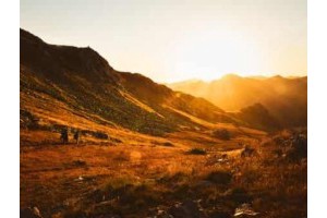 扬州旅游景点攻略美食，扬州旅游必吃美食