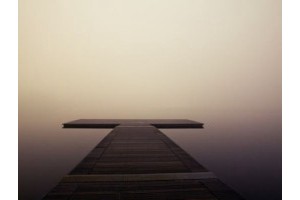 扬州旅游景点免费攻略夜景图，扬州住宿攻略