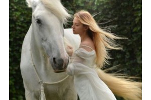 郑州附近的旅游景点推荐免费的，郑州一日游必去的地方