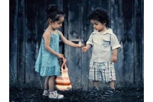 绍兴旅游景点攻略2日游价格表图片，绍兴旅游景点攻略三天两夜