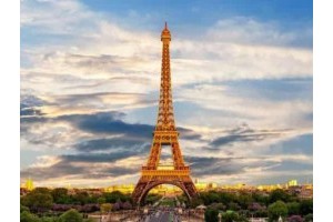 桂林都有哪些旅游景点介绍，桂林二日游必去的景点