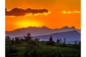 万州景点推荐旅游景点排名，万州一日游必去的地方