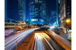 端午节旅游景点推荐郑州有哪些，旅游景点推荐