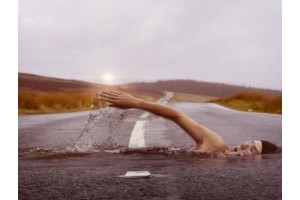 扬州旅游景点攻略最全免费路线，扬州一日游最佳路线图