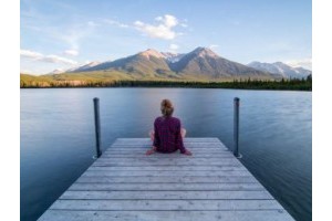 郑州4月份旅游景点推荐表，郑州市好玩的地方推荐表