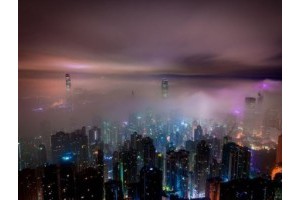 桂林旅游景点图片及名称介绍视频讲解，桂林旅游景点攻略