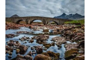 桂林阳朔兴坪旅游景点介绍，桂林阳朔兴坪古镇景点