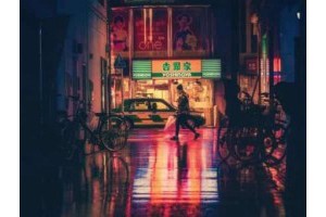 扬州预约旅游景点攻略大全，扬州住宿攻略