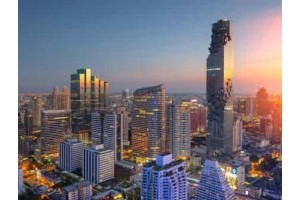 桂林山水旅游景点介绍英语作文，介绍桂林山水的英语小短文