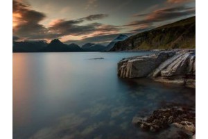 郑州附近好玩的旅游景点推荐，郑州一日游必去景点排行榜