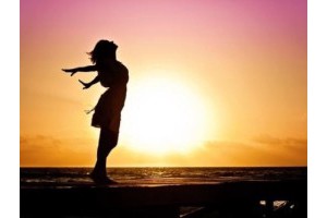 郑州最近旅游景点推荐大全一日游免费路线，郑州周边旅游景点大全排名