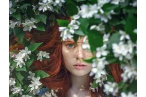 怀化周边旅游景点推荐，怀化二日游最佳去处