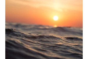 桂林三峡旅游景点介绍图片，长江三峡哪个景点最好