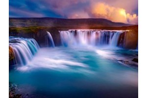 南部县旅游景点推荐，南部县水上乐园门票多少钱