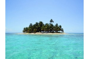 广东旅游景点推荐，广东有什么好玩的旅游景点