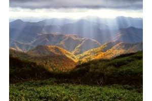 绍兴旅游景点小吃攻略，绍兴游玩景点