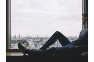 绍兴柯岩旅游景点攻略，绍兴柯岩规划